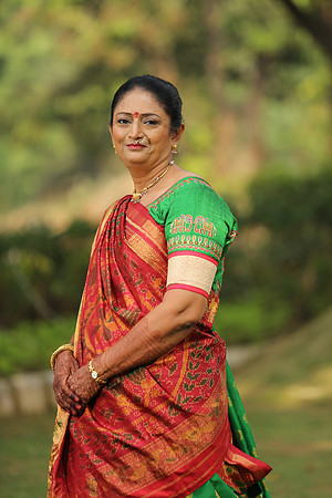 RHT_4976