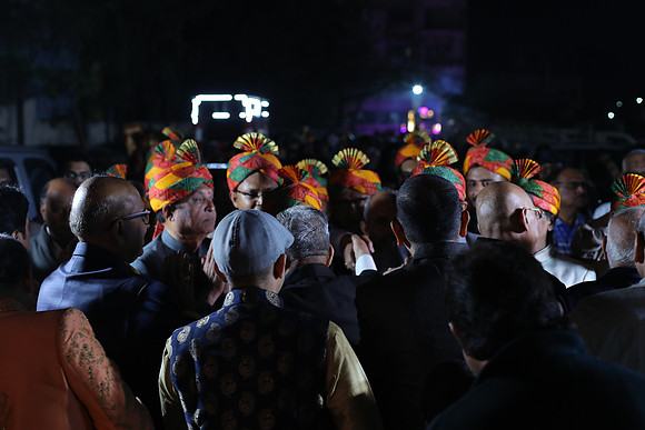 IMG_0681