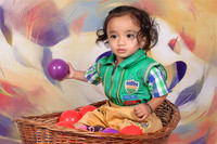 14-IMG_2205