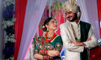 2-Pankit & Pooja