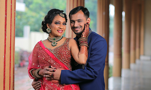 Nirav