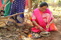 SFS_0124