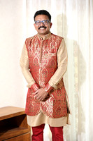 90-2072--DR-PRADIP PATEL CHIKHLI-8-10-2016