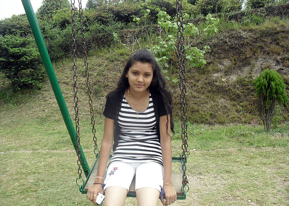 SAM_0140