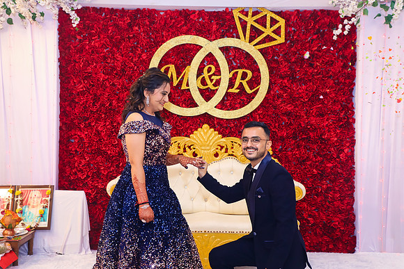 121