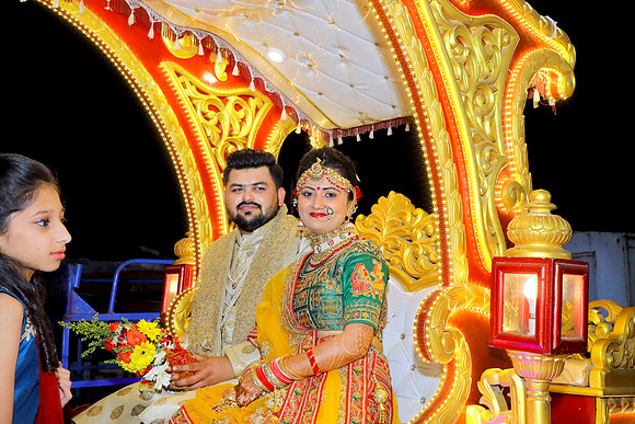 263