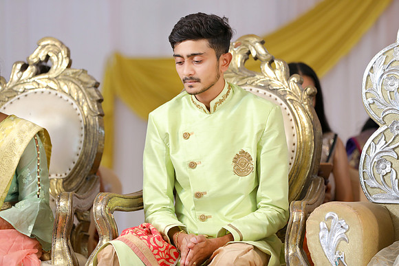 116