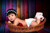 8-IMG_7122