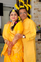 BHAV_ (22)