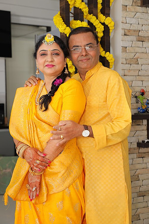 BHAV_ (22)