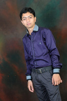 UPS_5769