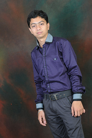 UPS_5769