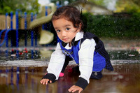 6-IMG_2173