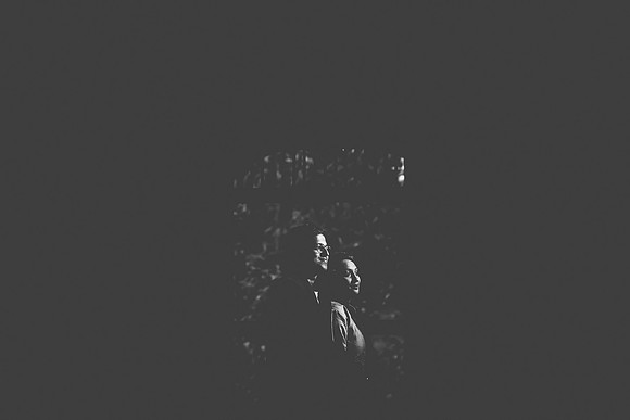 DRK_1926