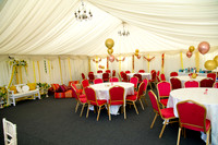 1C7A4317