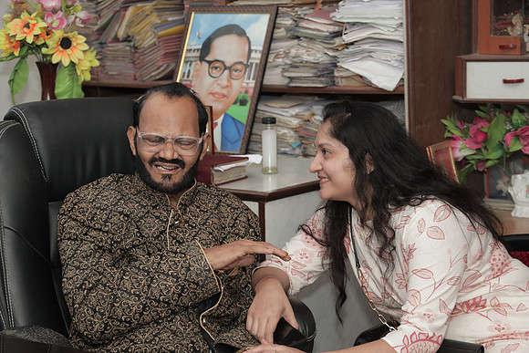 RMK_9072