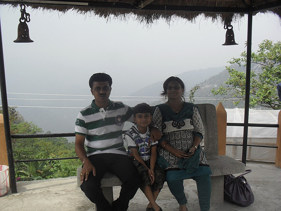 SAM_0302