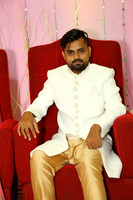 110-2073--RAFITBHAI  SHAIKH-[ CHIKHLI ]-29-3-2017