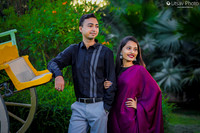 DRK_1759