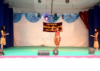 UPS_5497