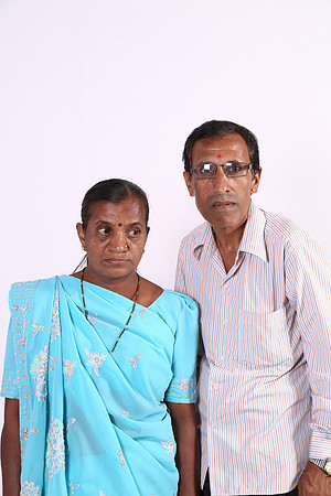 UMA_1100