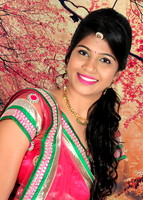 UPS_9438 copy