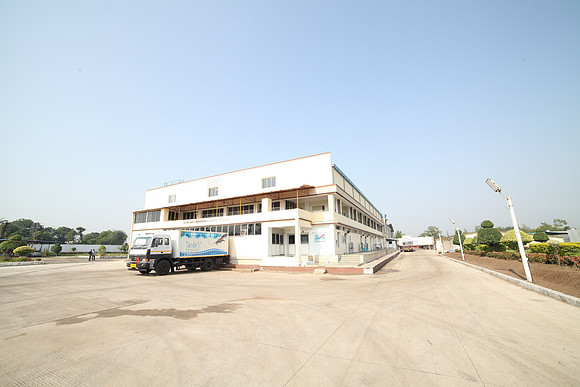 Canon EOS 5D Mark II568