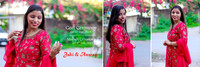 3-JUHI & ANURAG--MAHNDI & GEET-6 & 7-12-2021-12X36-20