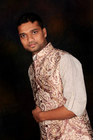 UPS_6557