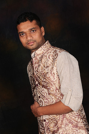 UPS_6557