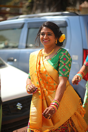 ANP_0222