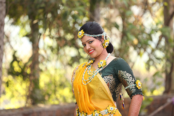 PARV5779