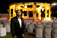 70-2069--NATUBHAI  AAHIR  -[CHIKHLI]-12-5-2013