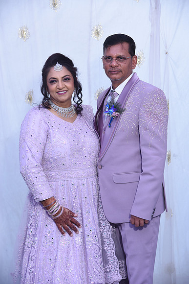 JMK_8089