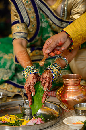 _DSC0688