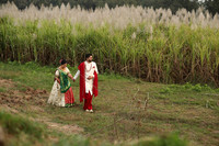 VJY_5297