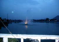DSCF0321