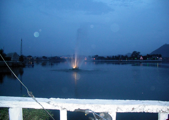 DSCF0321