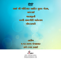 101-DVD