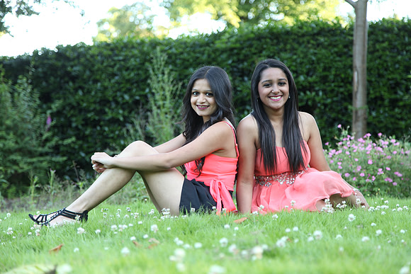 IMG_4632