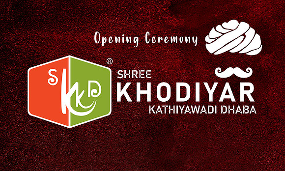 Opening Ceremony