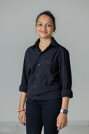 ARK_3939