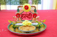 BHAV_ (55)