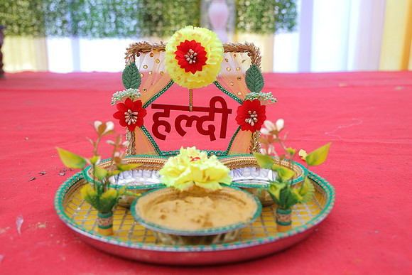BHAV_ (55)