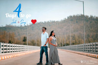 A59I4494 copy
