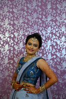VKP_6726