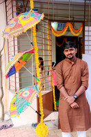 26-AMIT WEDS JIGNA-3-12-2019-12X36-31 TO 33