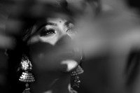SUMI2082