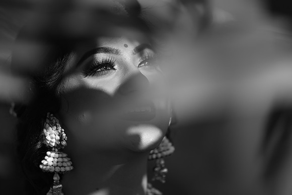 SUMI2082