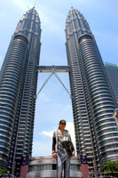 06. MALAYSIA TRIP